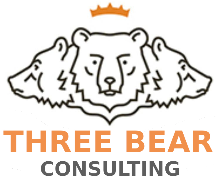3BC Logo